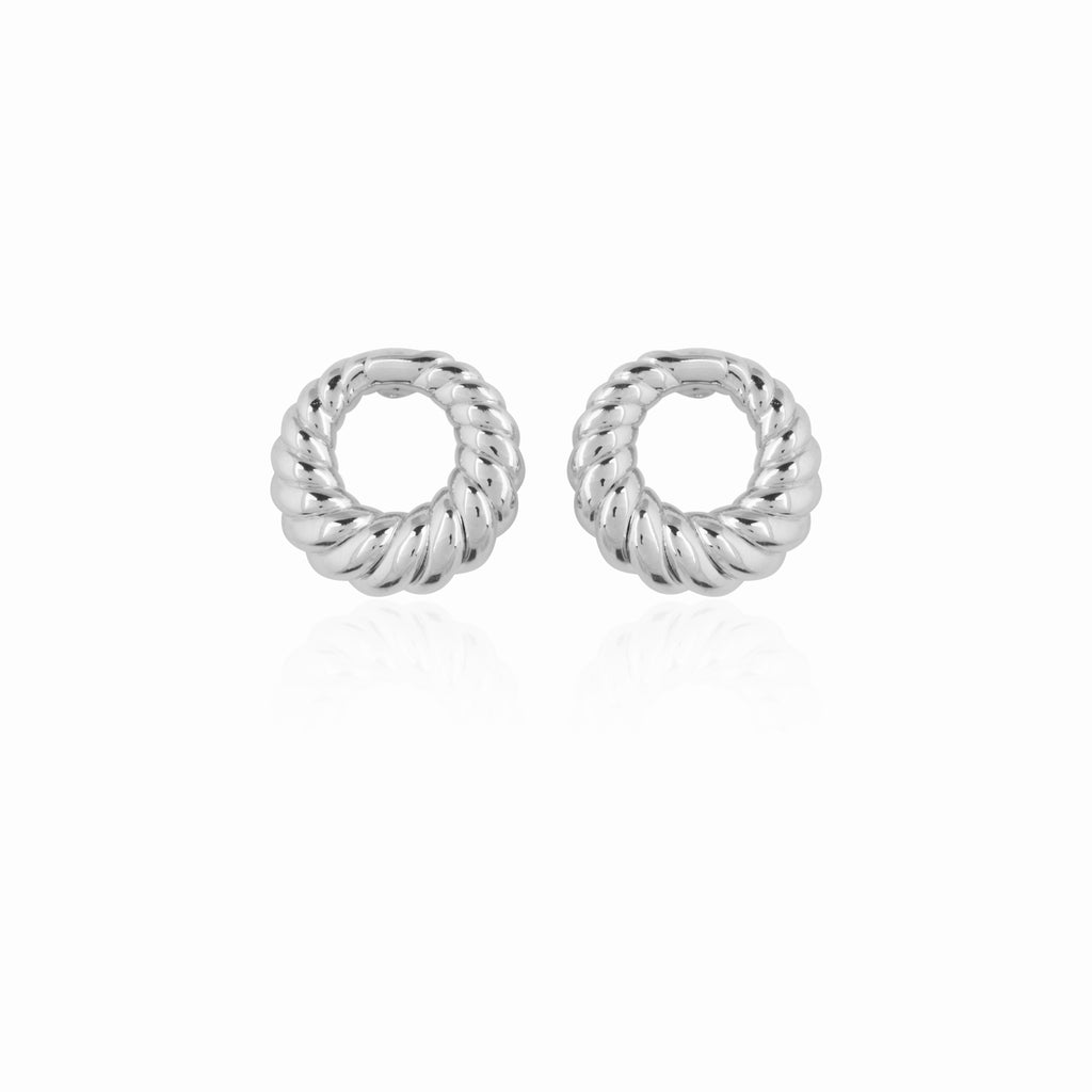 NOVA COIL STUDS