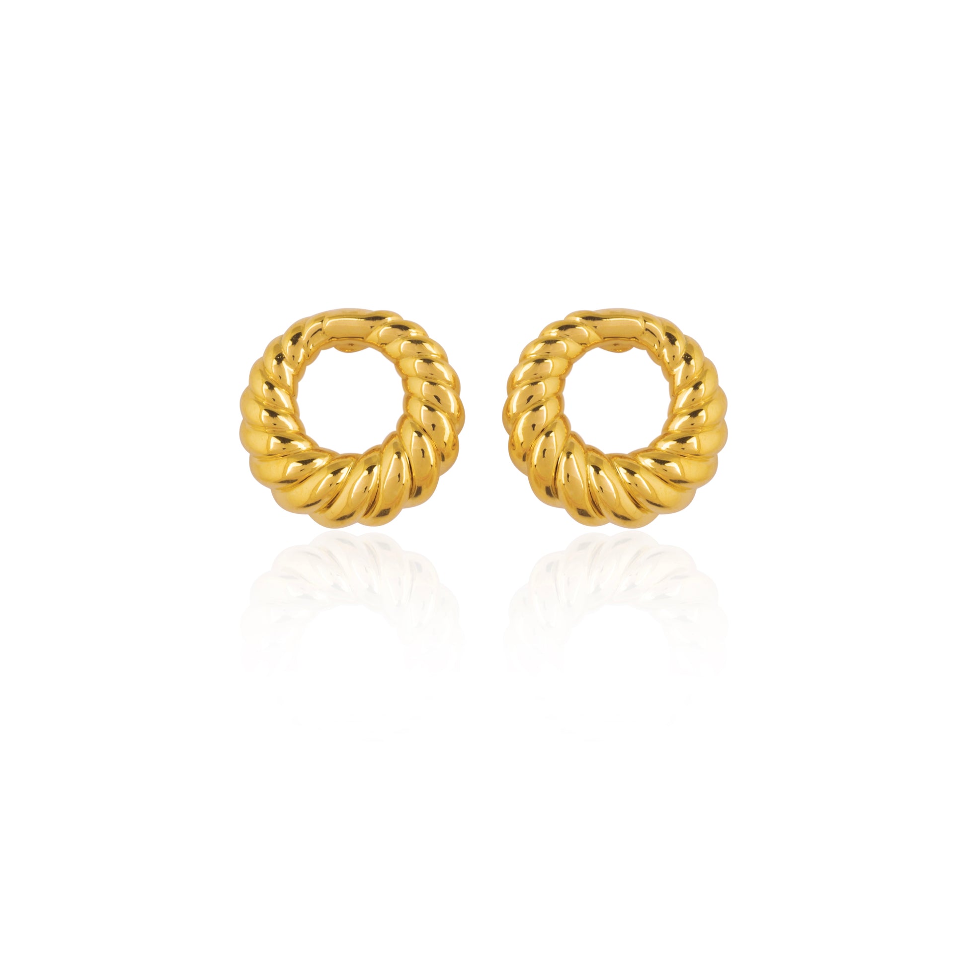 NOVA COIL STUDS