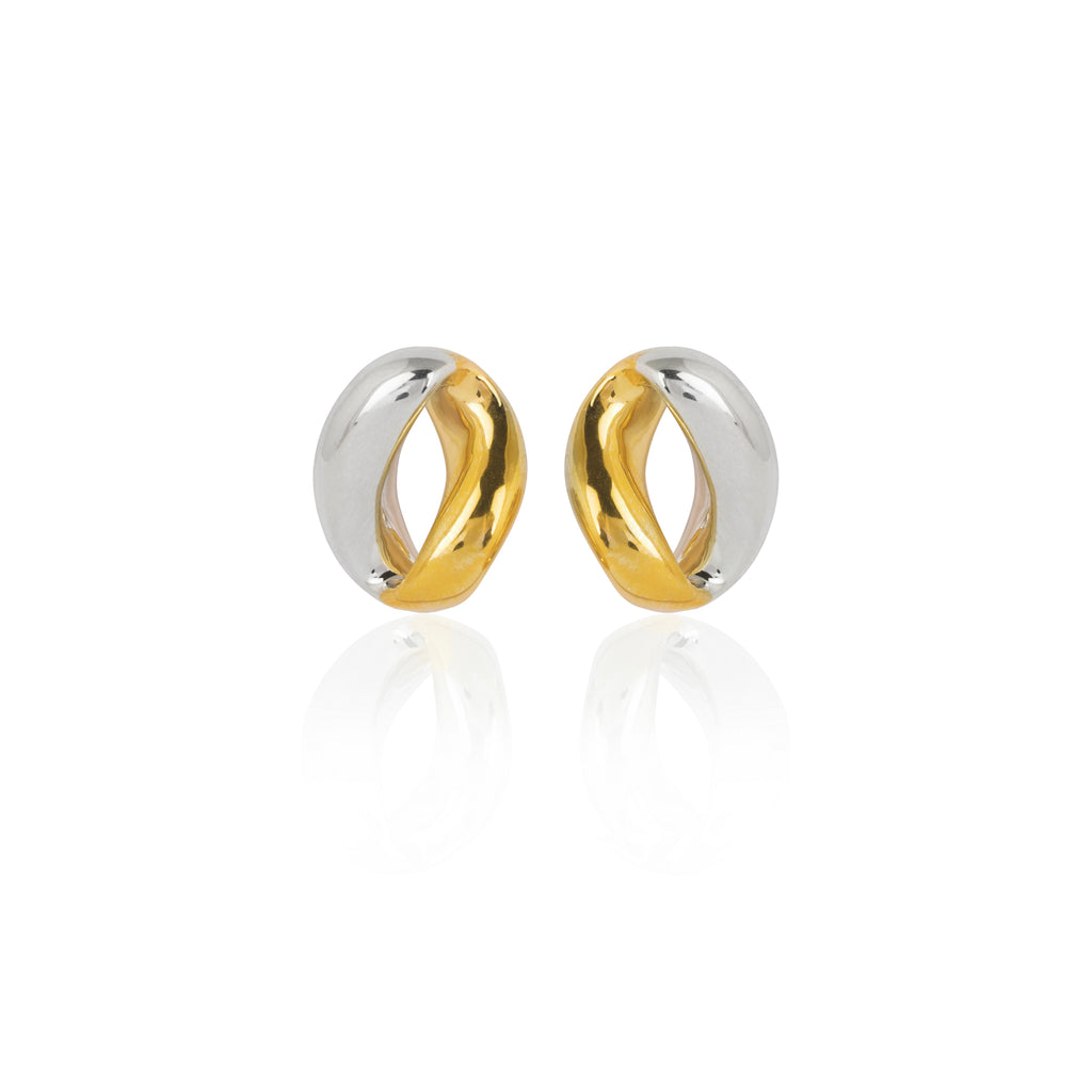 ZEN FUSION STUDS