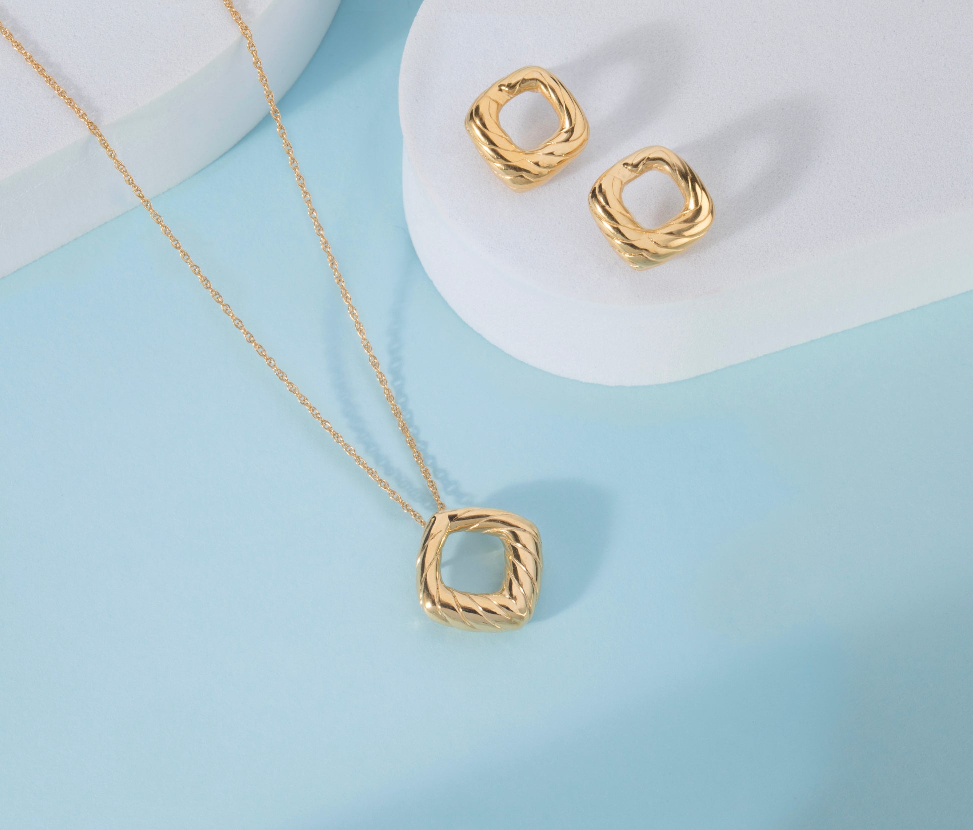 LUNAR LOOP SET