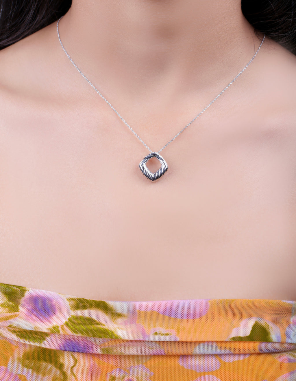 LUNAR LOOP SET
