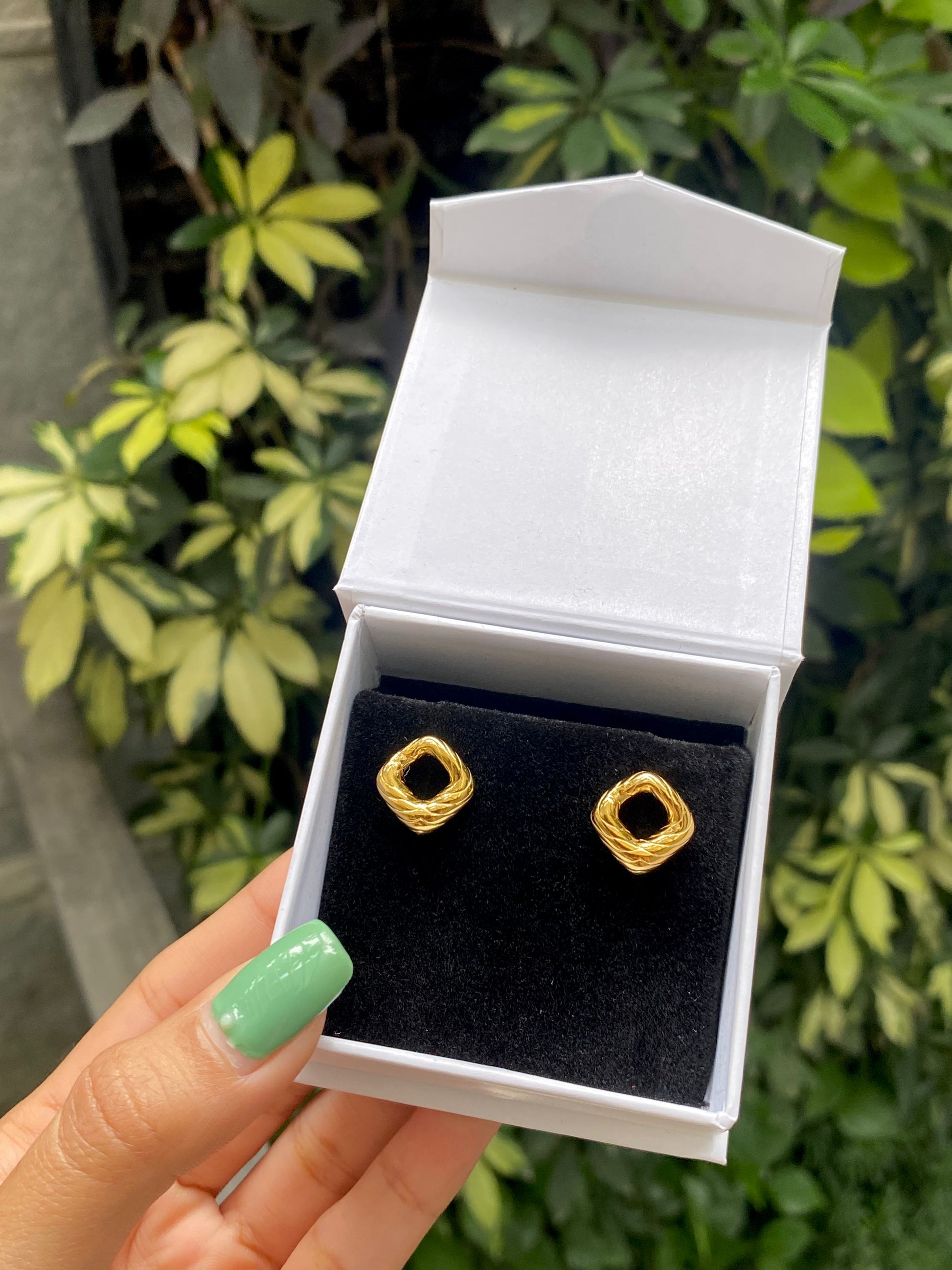 LUNAR LOOP SET