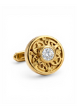 Chronos Cufflinks