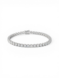 Classic Tennis bracelet
